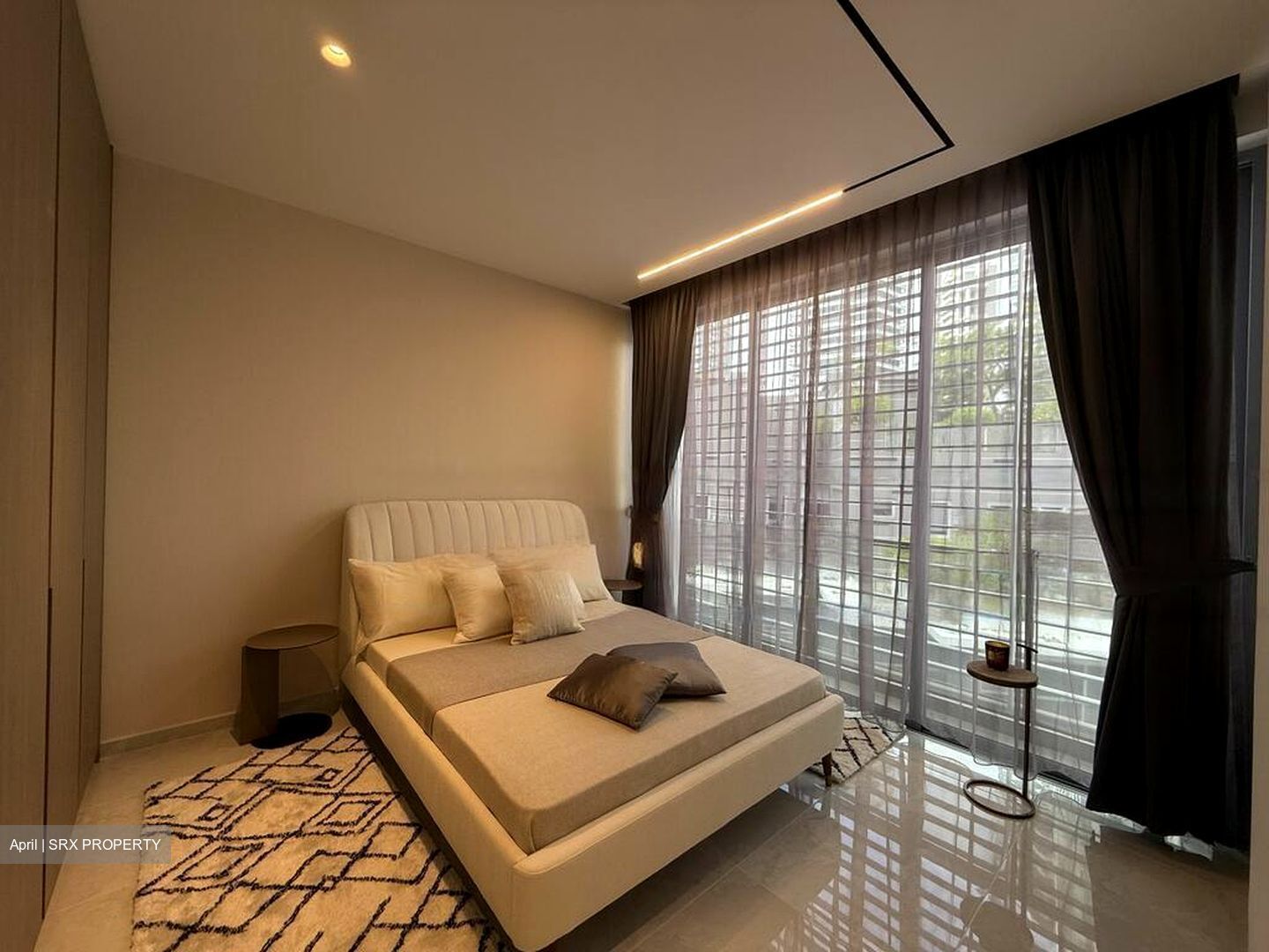 The Boutiq (D9), Apartment #445290421